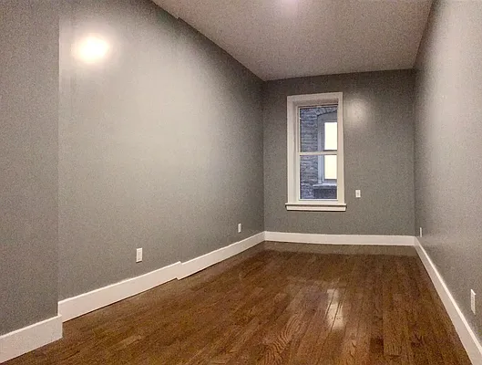 Rented by Brooklyn Blocks Real Estate | media 21