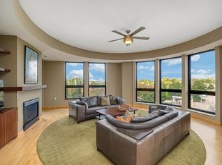 4730 Park Commons Dr UNIT 201, Saint Louis Park, MN 55416
