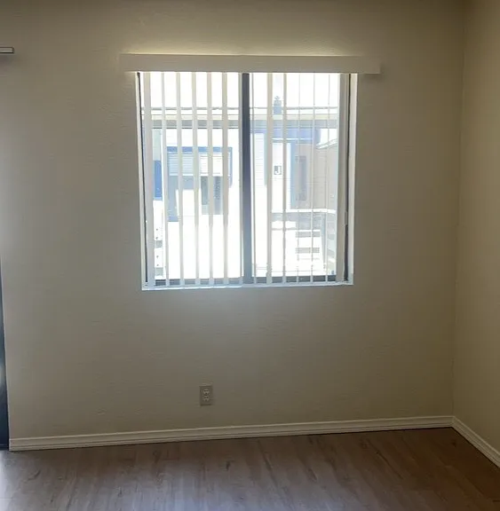 55 Stenner St #J — Photo 4