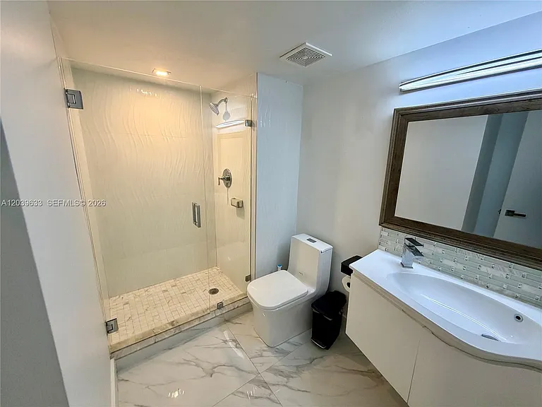 16461 Blatt Blvd #103 — Photo 6