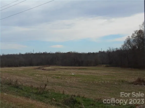 0 Knox Farm Rd, Statesville, NC 28677