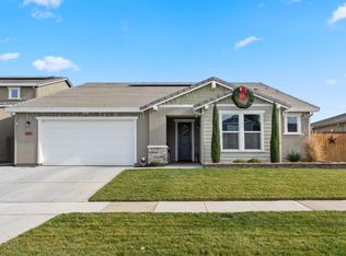 697 Atherton Way, Plumas Lake, CA