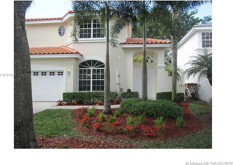 1st image of 7545 NW 71st Ter