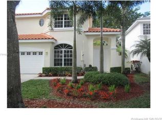 7545 NW 71st Ter, Parkland, FL 33067