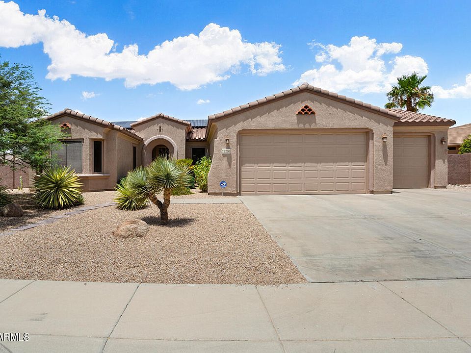1st image of 19200 N Guardian Ln
