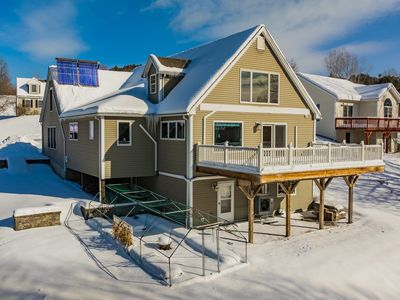 38 Ozzy Lane, White River Junction, VT, 05001