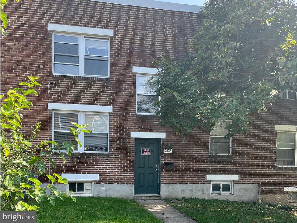 1st image of 7525 Lange St