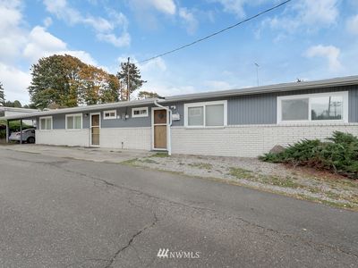 22406 8th Ave S, Des Moines, WA, 98198