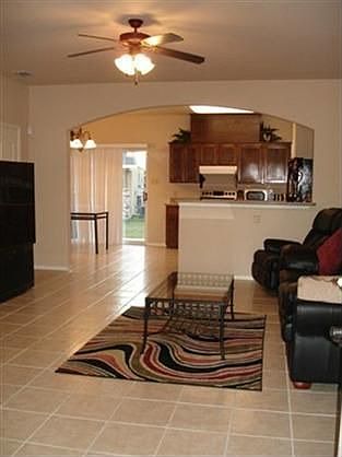 3rd image of 2619 San Isidro Pkwy Unit 804