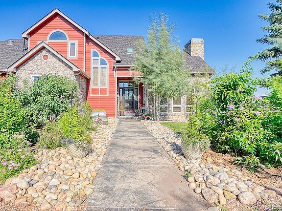 3rd image of 4718 Lonetree Dr