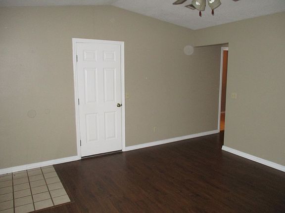 2nd image of 1619 S Erie Ave APT A