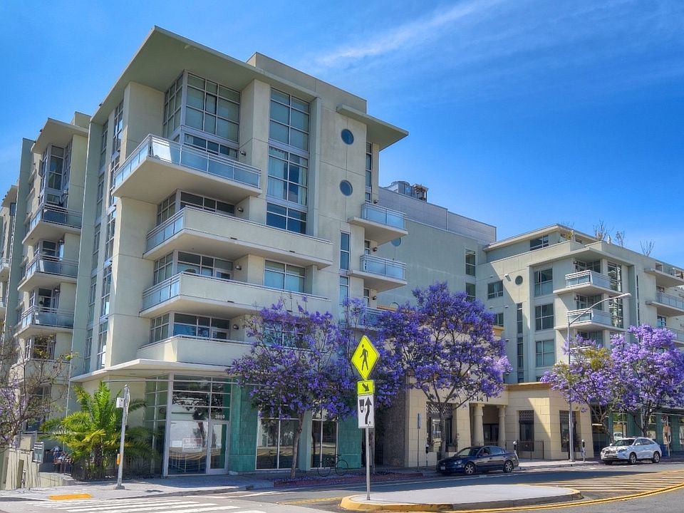 1st image of 3812 Park Blvd Unit 102