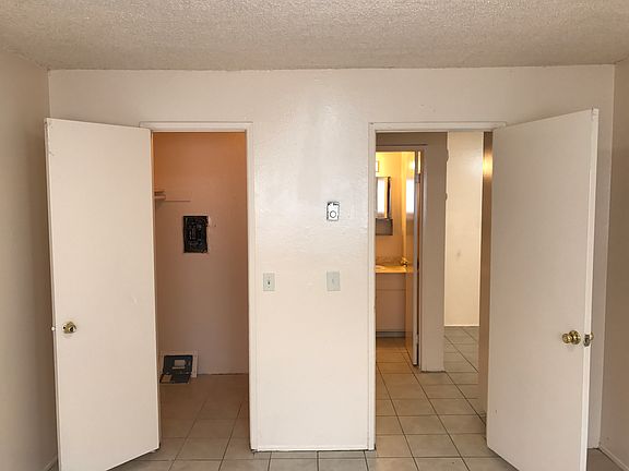 2nd image of 2004 D Ave APT 7