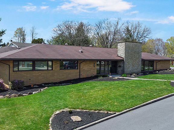 2nd image of 141 Elderwood Dr