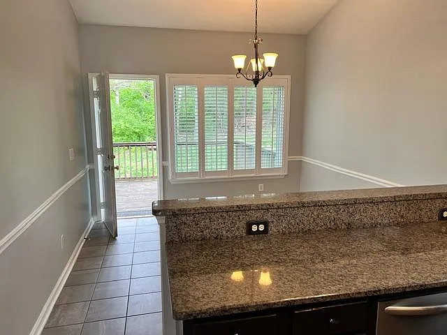 1509 Sudbury Ct — Photo 6