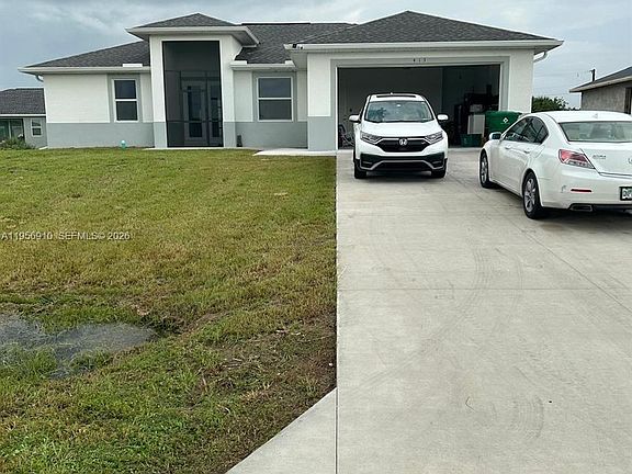 2nd image of 413 Akin Pl