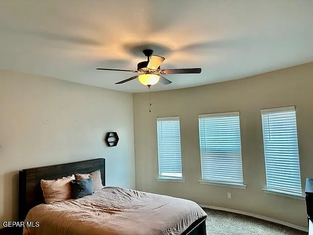 14920 Willie Worsley Ave — Photo 14