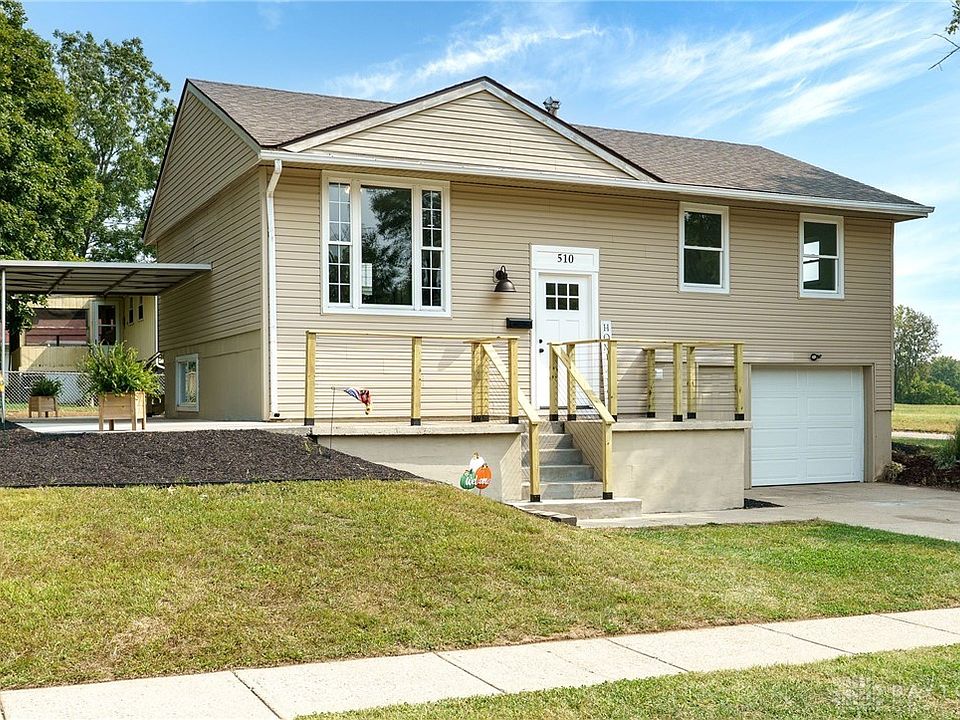 1st image of 510 Bowser Dr