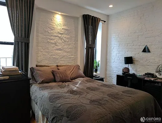 Rented by Oxford Property Group | media 4