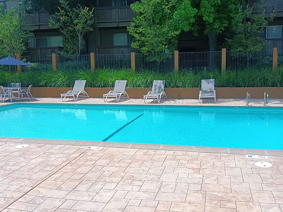 5th image of 1435 163rd Ave #6