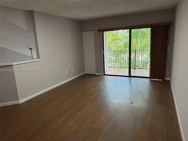 11749 Terra Bella Blvd — Photo 19
