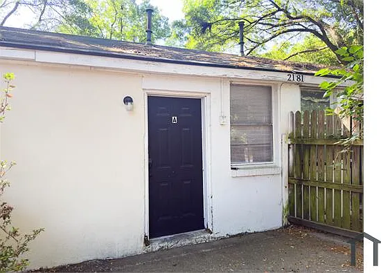 2181 Eleanor Dr #A — Photo 15