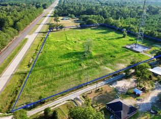 9536 Highway 165, Oberlin, LA 70655