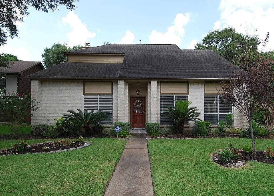 1st image of 8111 Silent Cedars Dr