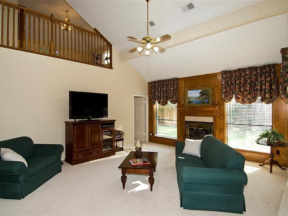 5th image of 12523 Mill Hedge Dr