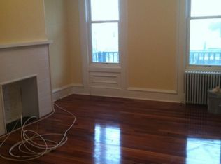 519 18th St #1, Union City, NJ 07087