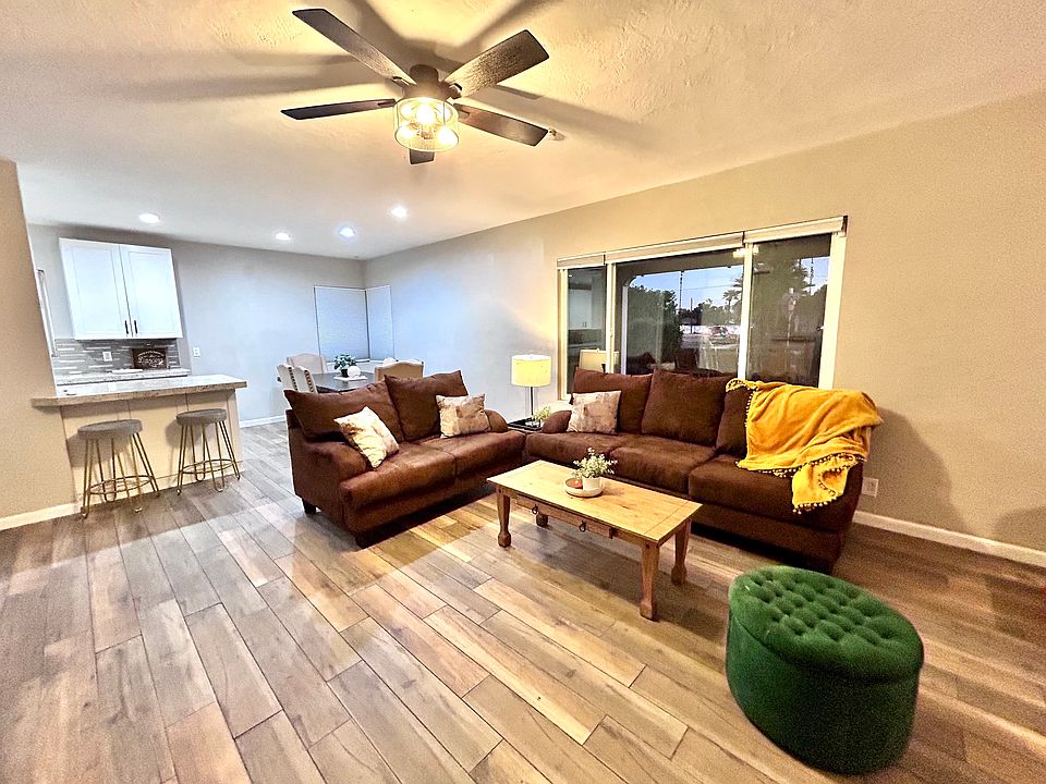 702 W Wilshire Dr, Phoenix, AZ 85007 | Zillow