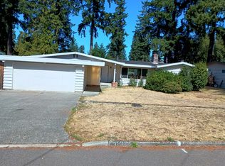 15326 SE 23rd St, Bellevue, WA 98007