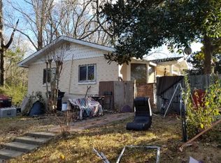 1004 17th Ave S, Phenix City, AL 36869