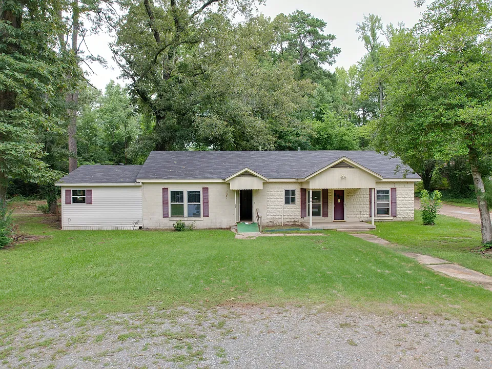 194 Ouachita 54