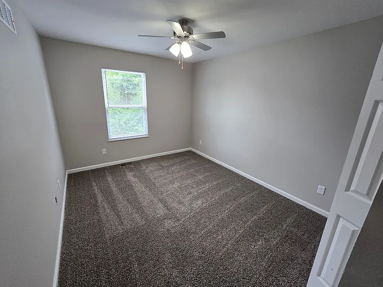 108 Anna Marie Dr — Photo 19