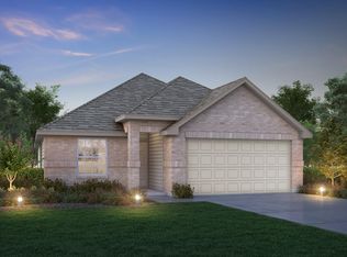 16689 Heritage Pines Ln, Conroe, TX 77302