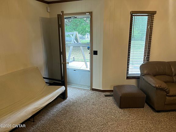 4th image of 70 Melodie Cir
