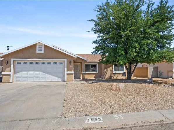 3953 E Potter Ave, Kingman, AZ 86409