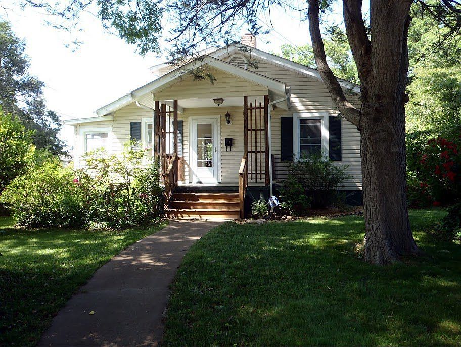 Front 1