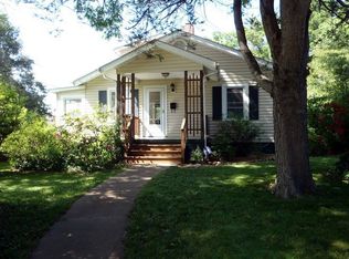 114 Oakland Rd, Asheville, NC 28801
