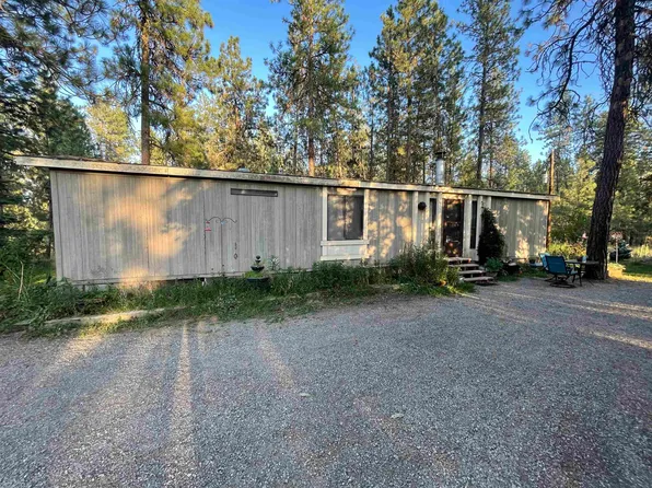 18815 S Lois Dr, Cheney, WA 99004