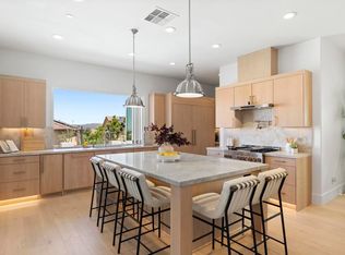 15862 Pomerol Ln, San Diego, CA 92127