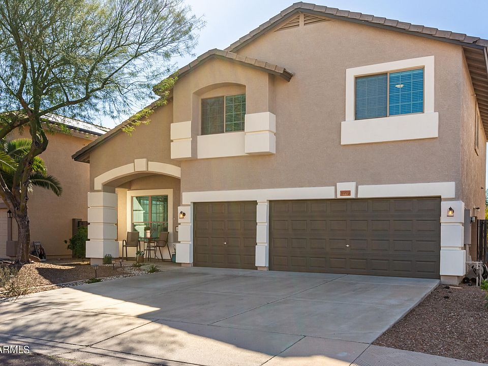 1st image of 8993 W CLARA Lane