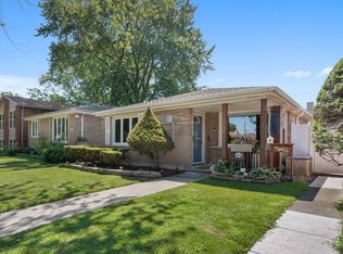 2839 E 130th St, Chicago, IL 60633