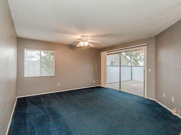 4th image of 2430 Turpin Dr