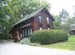 4652 Delaware St, Delaware, OH 43015