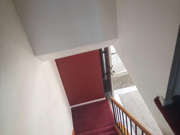2nd image of 486 Carrollton Dr