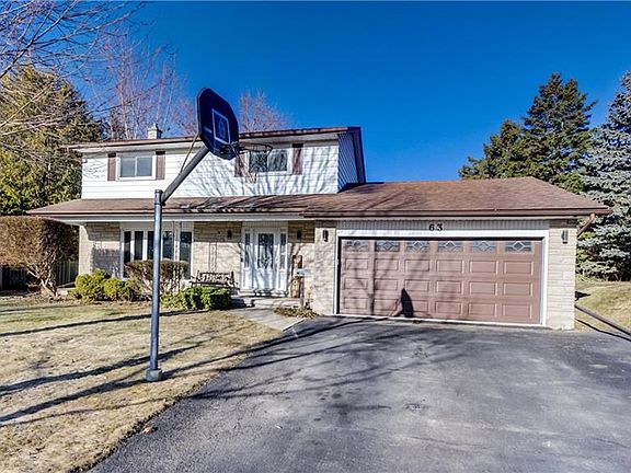 3rd image of 63 Kingston Cres