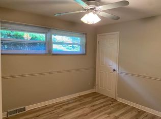 8901 Easy St NW, Massillon, OH 44646