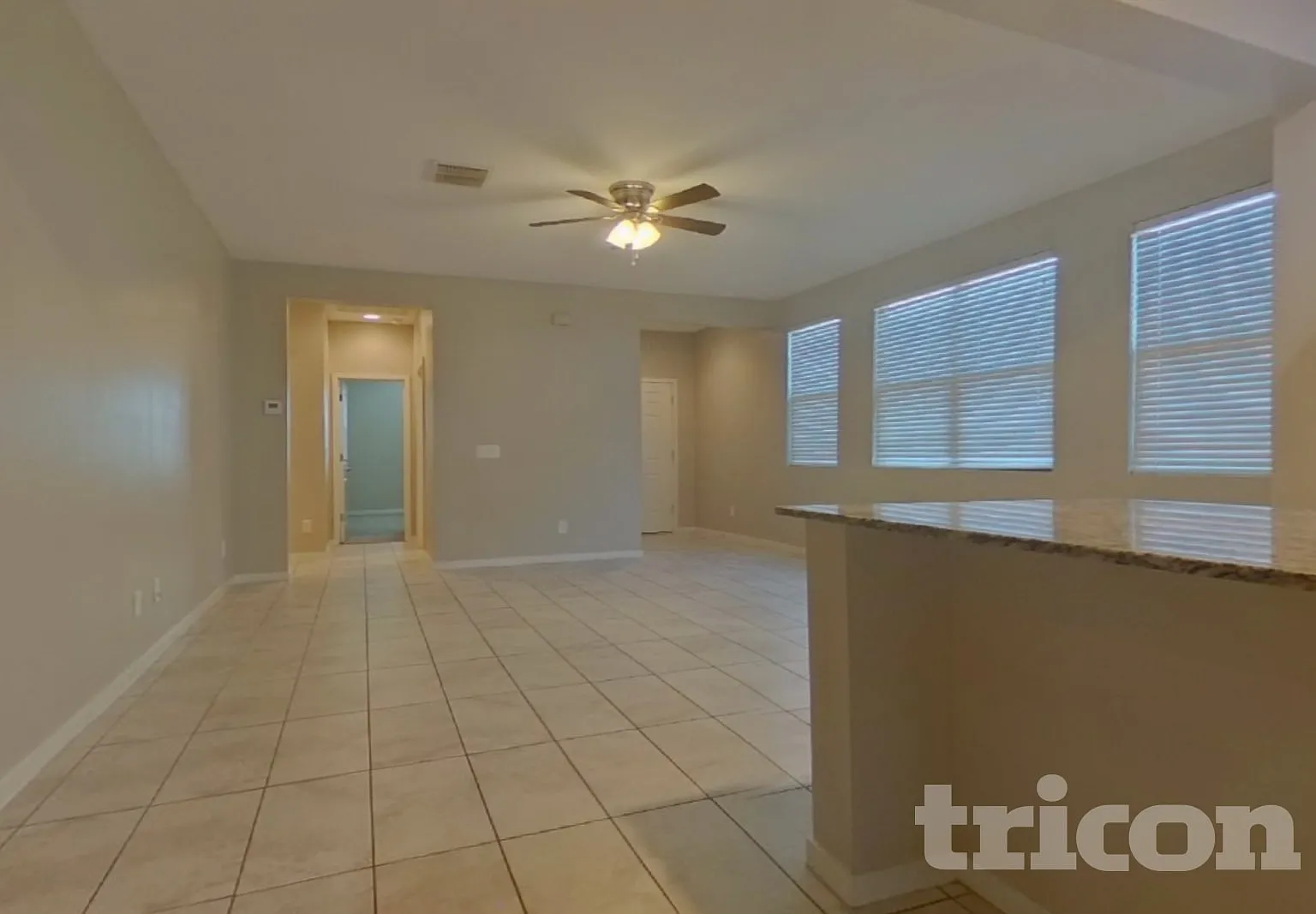 2422 S 236th Drive Buckeye AZ — Photo 4